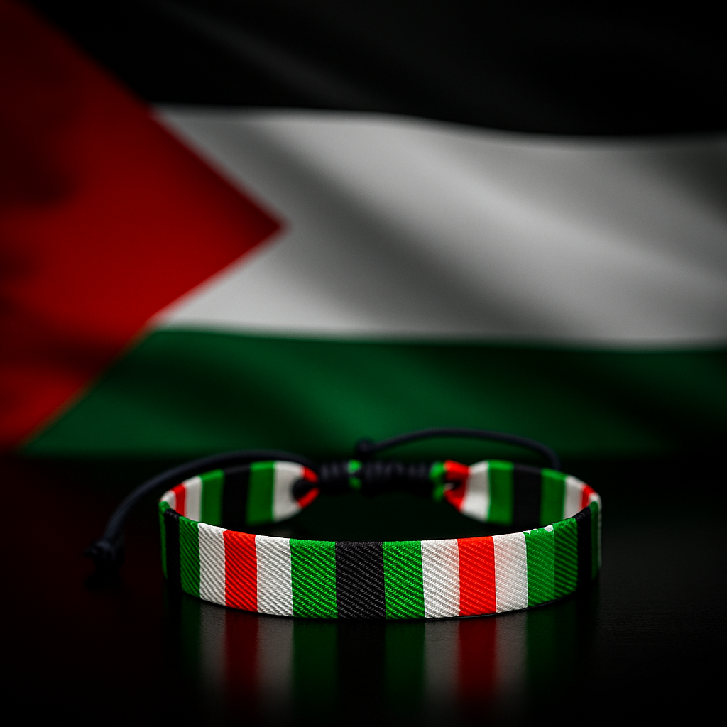 Fitness Widerstandsarmband