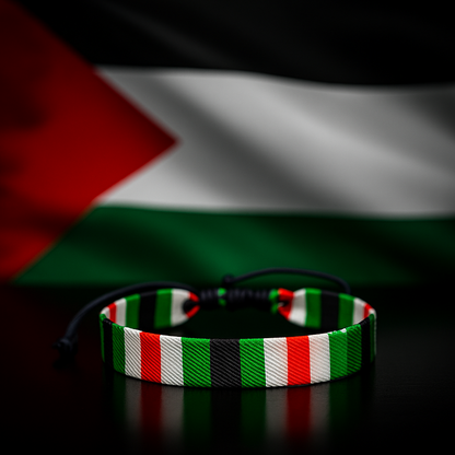 Fitness Widerstandsarmband