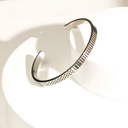 Keffiyeh Bracelet