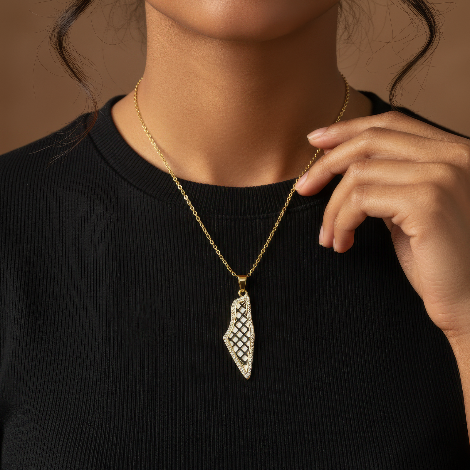 Selected Variant Image