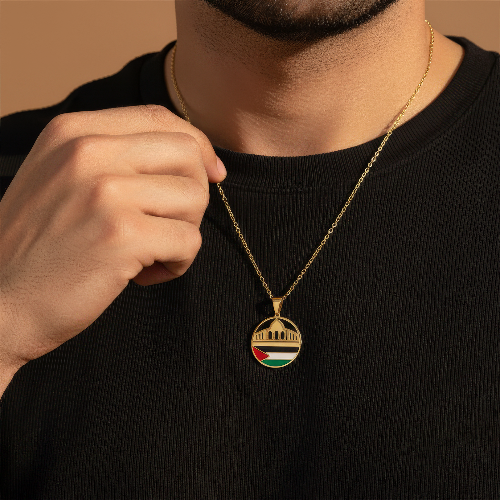 Selected Variant Image