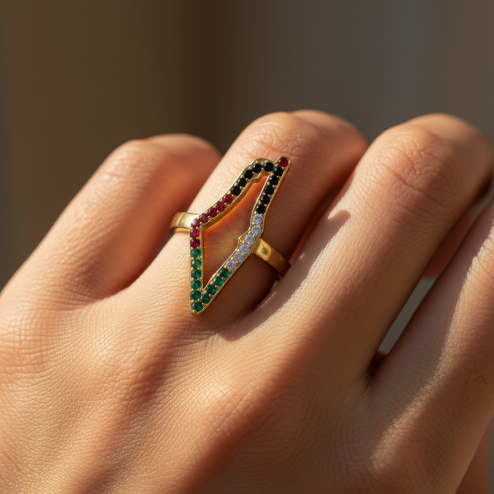 Selected Variant Image